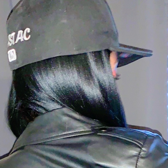 ebony1072003